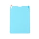 thumbnail image 1 of Protector de pantalla compatible con iPad,Película PET mate para dibujar antideslumbrante,Película Paperfeel, 1 of 6