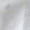 White-XL, variant on Japanese Styles Pettipants for Under Dresses Flower Pattern Slip Shorts Ruffled Trim Pumpkin Pants for Women Teen Girls