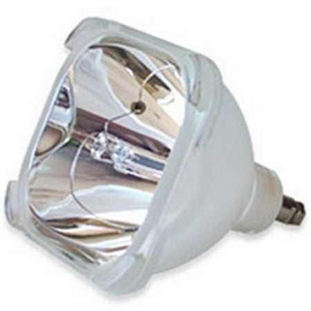UPC 610074000051 product image for Electrified Discounters ux-21514 E-Series Replacement Bulb For Hitachi | upcitemdb.com