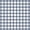 White Navy, variant on Manfei Modern Plaid Twin Comforter Sets,Contemporary Checkered Bedding Set,White Black,Reversible,2pcs,1 Comforter and 1 Pillowcase,2pcs,1 Comforter and 1 Pillowcase