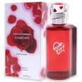 thumbnail image 4 of New Brand Aerosol EDP Forever 3.3 oz New Balance New Brand Aerosol EDP 3.3 oz, 4 of 6