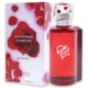thumbnail image 4 of New Brand Aerosol EDP Forever 3.3 oz New Balance New Brand Aerosol EDP 3.3 oz, 4 of 6