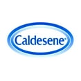 thumbnail image 3 of 3 Pack - Caldesene Baby Cornstarch Powder With Zinc Oxide 5 oz Each, 3 of 5
