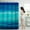 Blue, variant on Shower curtain,Shower Curtain 70x70 Inch With 12 Plastic Hooks Waterproof Shower Curtain Bathroom Heavy Side Shower Curtain Machine Washable Quick Dry