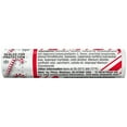 thumbnail image 7 of ChapStick Candy Cane Flavor, 0.15 oz. Lip Balm Tube, Skin Protectant, Lip Care,3 Sticks, 7 of 7