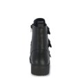 thumbnail image 4 of Taxi Aubrey Waterproof Winter Boot, 4 of 7
