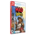 thumbnail image 2 of Mad Bullets Kit Switch CIB - Nintendo Switch, 2 of 3