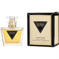 thumbnail image 1 of GUESS Sedress par GUESS, Vaporisateur EDT 1,7 OZ, 1 of 6