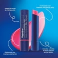 thumbnail image 2 of Brillo para labios Vaseline Blooming Pink 3 g, 2 of 4