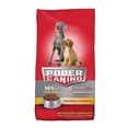 thumbnail image 3 of Poder Canino 25 kg + Mazacan Para Perro 1 pza, 3 of 5