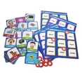 thumbnail image 3 of Adjectives Bingo Educatodo M-0141, 3 of 3