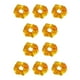 thumbnail image 2 of Minnieouse Diadema de fiesta brillante 3 modos de luz Diadema alimentada por Club nocturno LED Headwear, amarillo Type1 NO1 Minnieouse CBP169750, 2 of 6