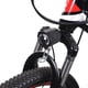 thumbnail image 3 of Bicicleta eléctrica 2 en 1 Scooter Cuerno Faro Lámpara frontal resistente al agua duradera (2p) FLhrweasw Nuevo, 3 of 5