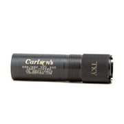 Carlsons Extended Turkey Choke Tube