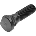 thumbnail image 3 of A-Premium M12-1.50 Wheel Studs Compatible with Dodge Stratus 2001-2006 Neon 2002-2005 SX 2.0 2003-2005 Chrysler Sebring PT Cruiser Neon 10-PC Set, 3 of 8