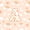 Peach A, variant on Feelyou Cute Rainbow Love Heart Queen Sheet Sets for Girls, Lovely Star Moon Bed Set for Bedroom, Peach, 4pcs