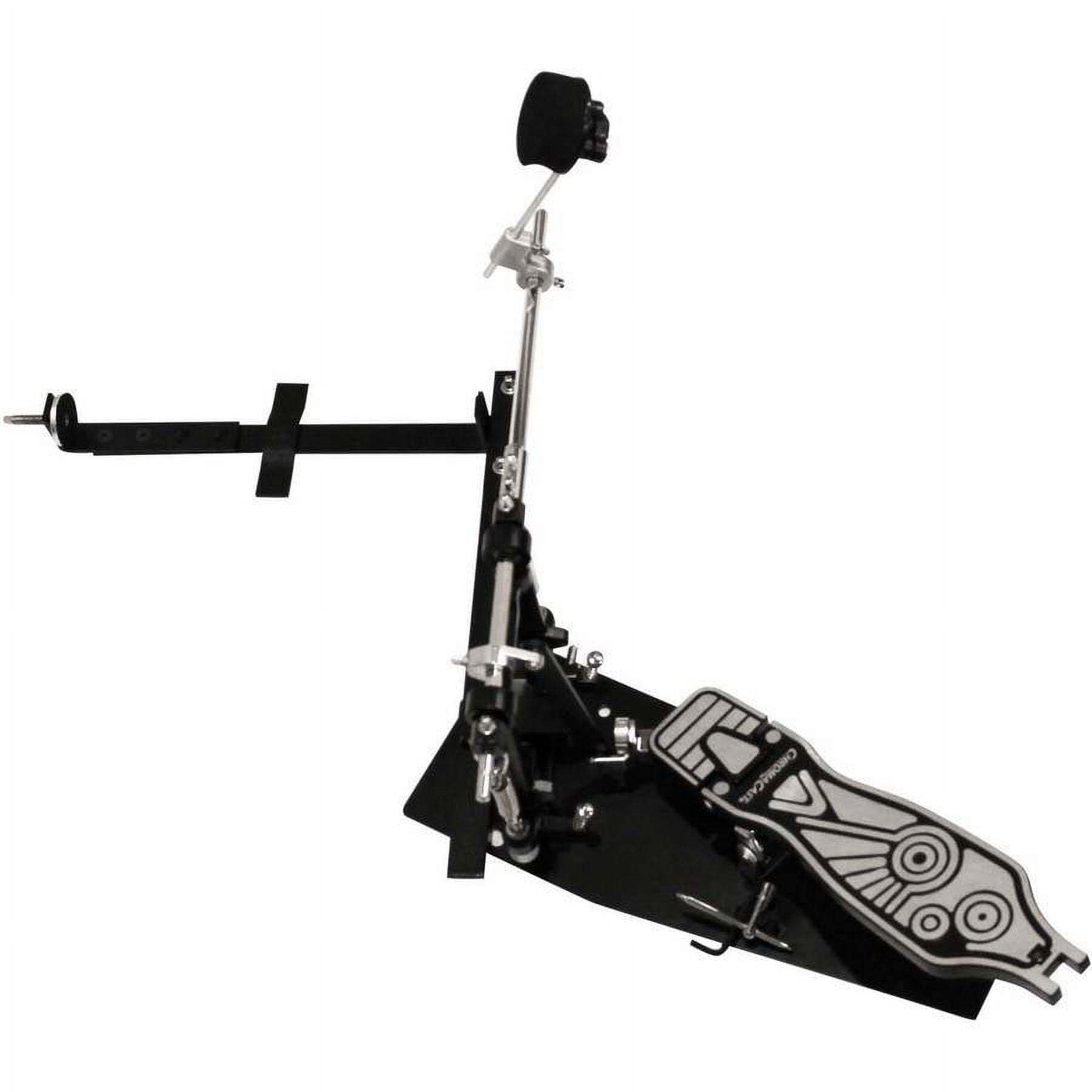 ChromaCast Pro Series Direct Drive Cajon Pedal Walmart