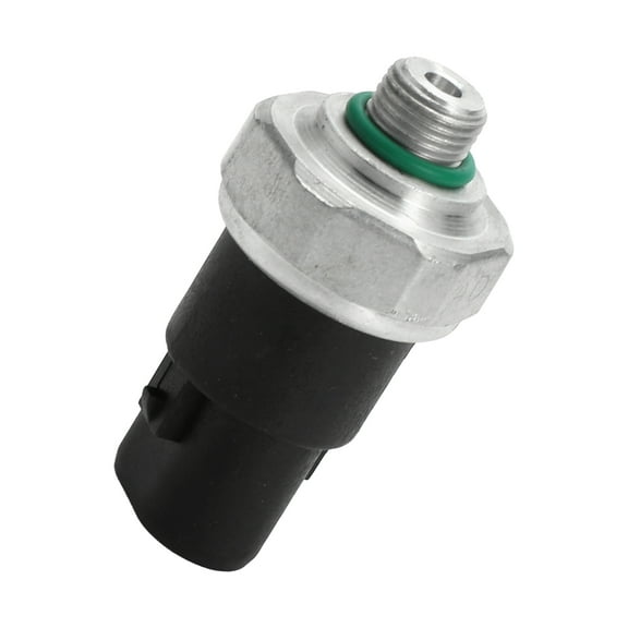 Unique Bargains A/C Pressure Switch Sensor for Toyota Corolla 1994-2002 No.8864520050 1 Pcs