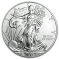 thumbnail image 2 of 2014 1 oz American Silver Eagles (20-Coin MintDirect® Tube), 2 of 3