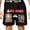 Apparaissent Plus Grandes, variante sur Lazy Me Boxeurs Fantaisie Amusants pour Hommes, sous-Vêtements Humoristiques, Cadeaux Farces pour Lui