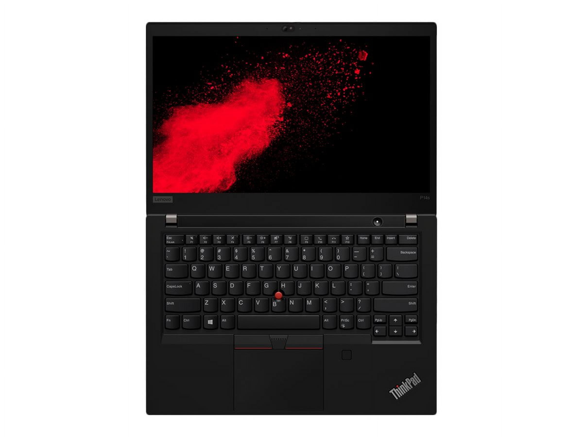 Lenovo ideapad 320 80XL03X7JP ノートパソコン i5-7200U 4GB