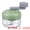 Green-2, variant on Unique Bargains Garlic Vegetable Chopper Food Processor Detachable Mini Grinder Green-2