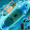 Image thumbnail_image