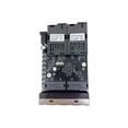 thumbnail image 1 of Monstrate Placa base de interruptor de fibra óptica, 4 puertos, red de transición Ethernet, hogar, Hotel, Internet, accesorios de repuesto Electrónica miscelánea, 1 of 6