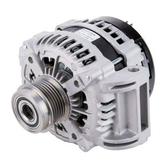 For Dodge Durango Alternator 2011-2018 | 5.7 Liter V8 For 4801834AB