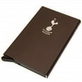 thumbnail image 3 of Tottenham Hotspur FC RFID Aluminum Card Case, 3 of 4