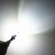 thumbnail image 2 of Kit de conversión de bombillas LED antiniebla 880 884 885 890 892 893 899, 6000 K, 50 W, blanco, m.4204 s202412241335, 2 of 5