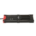 thumbnail image 1 of Aquarium Intelligent Heating Rods,Aquarium Heater Frequency Conversion Fish Tank Water Heater Fish Tank Heater Precision Engineered, 1 of 12