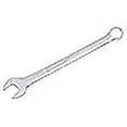 thumbnail image 3 of Crescent 10mm 12 Point Combination Wrench - CCW21, 3 of 3