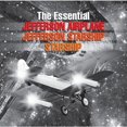 thumbnail image 1 of Jefferson Airplane - The Essential Jefferson Airplane (2CD), 1 of 1