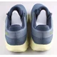 thumbnail image 3 of Size 13 - New Balance Fresh Foam X 880v14 Arctic Grey Navy, 3 of 6