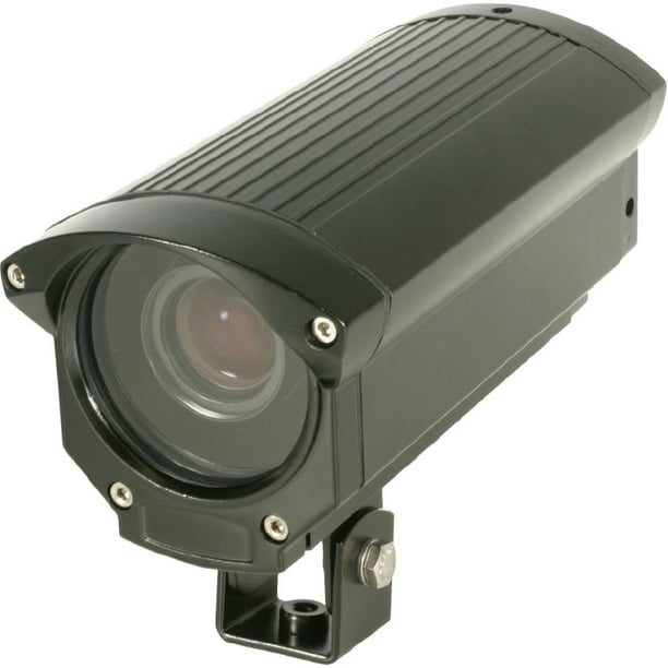 MFP Cameras MFP Cameras