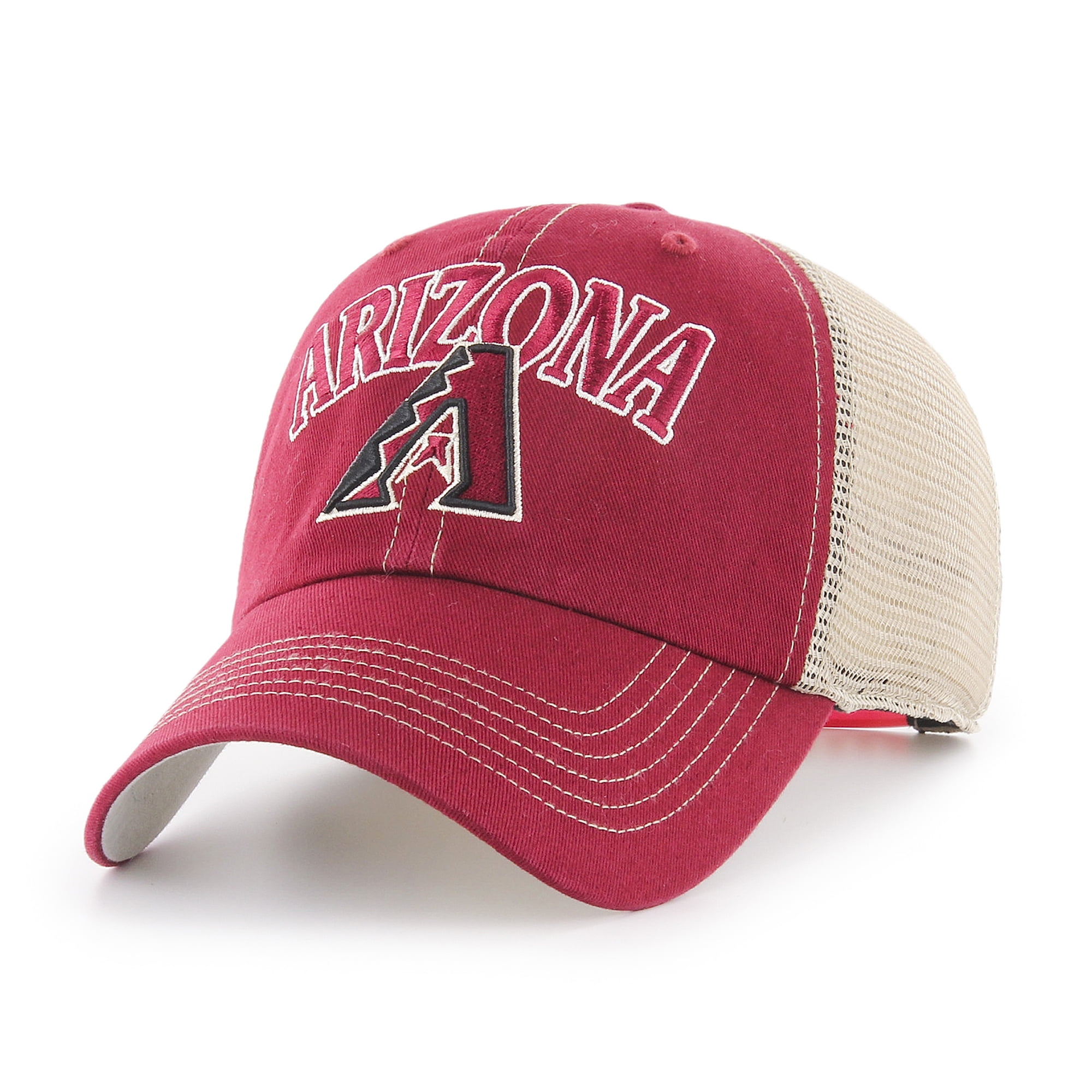 diamondbacks db hat