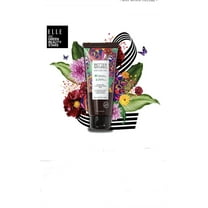 Better Natured Color Care Deep Conditioning Balm for Color Treated Hair with Coconut, Tahitian Palm and White Orchid Travel Size 3 Pk