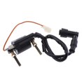 thumbnail image 4 of Miulika Motorcycle High Performance Ignition Coil for PW80 80cc, 4 of 7