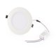 thumbnail image 3 of Naiovety 9 * 3W LED Downlight blanco Lente plana Foco de luz de techo empotrado Blanco frío AC 100-245V Iluminación y accesorios No.1 Naiovety HA024808-01, 3 of 6