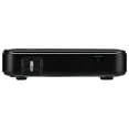 thumbnail image 3 of GPX Scene+ Bluetooth DPL Micro Projector with HDMI Cable, PJ913B, Black, 3 of 12