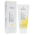 thumbnail image 6 of IMAGE Skincare Prevention Plus Daily Tinted Moisturizer SPF 30+ 3.2 oz, 6 of 6