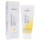 thumbnail image 1 of Imagen PREVENCIîN DE SKINCEE PREVENTE PLUS DIARIO MUESTRO TINTADO SPF 30+ 3.2 oz Image Skin Care Imagen PREVENCIîN DE SKINCEE PREVENTE PLUS DIARIO MUESTRO TINTADO SPF 30+ 3.2 oz, 1 of 2