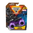 thumbnail image 3 of Vehículo Monster Jam Marvel 1:64  Varios Modelos 1 Pieza, 3 of 4