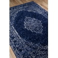 thumbnail image 2 of Momeni Monterey Medallion Area Rug, 2 of 3