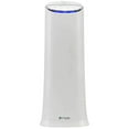 thumbnail image 1 of PureGuardian Tour d'Humidificateur Ultrasonique avec Plateau d'Aromathérapie, 1 of 6