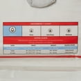 thumbnail image 5 of Sure Care Extra Disposable Underwear Pull On with Tear Away Seams Small / Medium, 1840A, 75, 20 Ct, 5 of 5