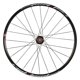 thumbnail image 5 of Par de Ruedas TFixol Negro, 5 of 8