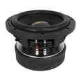 thumbnail image 4 of Subwoofer para auto Rockville Punisher de 12" 1400 W RMS doble de 1 ohmio, 4 of 9