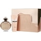 thumbnail image 1 of PACO RABANNE OLYMPEA de Paco Rabanne, EAU DE PARFUM SPRAY 2.7 OZ Y LOCIÓN CORPORAL 3.4 OZ, 1 of 1